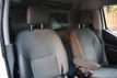 2019 Nissan NV200 Compact Cargo I4 SV - 22565583 - 17