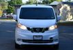 2019 Nissan NV200 Compact Cargo I4 SV - 22565583 - 1