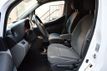 2019 Nissan NV200 Compact Cargo I4 SV - 22565583 - 19