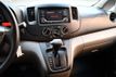 2019 Nissan NV200 Compact Cargo I4 SV - 22565583 - 25