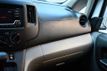 2019 Nissan NV200 Compact Cargo I4 SV - 22565583 - 26