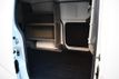 2019 Nissan NV200 Compact Cargo I4 SV - 22565583 - 28