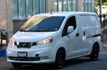 2019 Nissan NV200 Compact Cargo I4 SV - 22565583 - 2