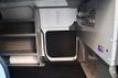 2019 Nissan NV200 Compact Cargo I4 SV - 22565583 - 29