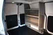 2019 Nissan NV200 Compact Cargo I4 SV - 22565583 - 30