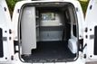 2019 Nissan NV200 Compact Cargo I4 SV - 22565583 - 31