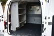 2019 Nissan NV200 Compact Cargo I4 SV - 22565583 - 32