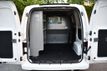 2019 Nissan NV200 Compact Cargo I4 SV - 22565583 - 33