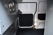 2019 Nissan NV200 Compact Cargo I4 SV - 22565583 - 34