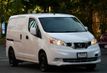 2019 Nissan NV200 Compact Cargo I4 SV - 22565583 - 3