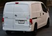 2019 Nissan NV200 Compact Cargo I4 SV - 22565583 - 6