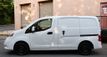 2019 Nissan NV200 Compact Cargo I4 SV - 22565583 - 8