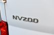 2019 Nissan NV200 Compact Cargo I4 SV - 22565584 - 9