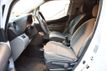 2019 Nissan NV200 Compact Cargo I4 SV - 22565584 - 16