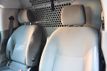 2019 Nissan NV200 Compact Cargo I4 SV - 22565584 - 17