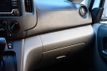 2019 Nissan NV200 Compact Cargo I4 SV - 22565584 - 25