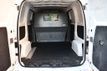 2019 Nissan NV200 Compact Cargo I4 SV - 22565584 - 35