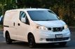 2019 Nissan NV200 Compact Cargo I4 SV - 22565584 - 3