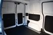 2019 Nissan NV200 Compact Cargo I4 SV - 22565584 - 39