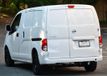 2019 Nissan NV200 Compact Cargo I4 SV - 22565584 - 6