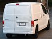 2019 Nissan NV200 Compact Cargo I4 SV - 22565584 - 7