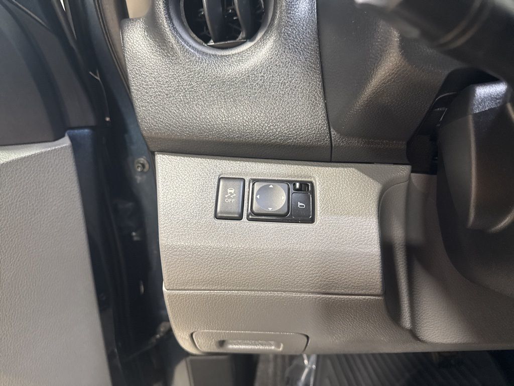 2019 Nissan NV200 Compact Cargo I4 SV - 22990943 - 12