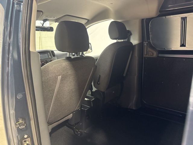 2019 Nissan NV200 Compact Cargo I4 SV - 22990943 - 28