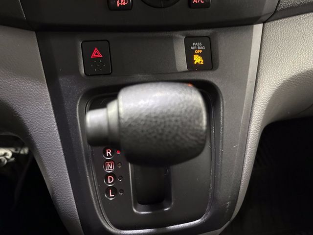 2019 Nissan NV200 Compact Cargo I4 SV - 23099292 - 18
