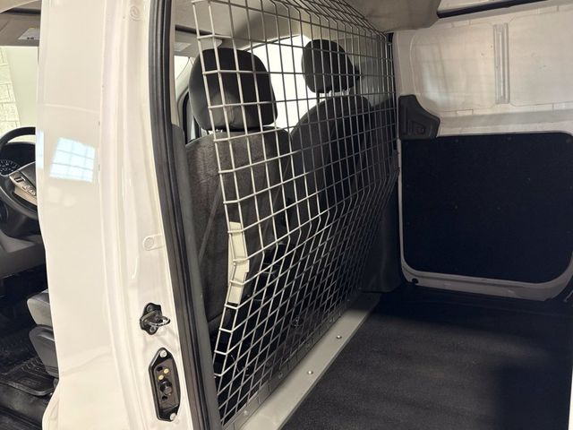 2019 Nissan NV200 Compact Cargo I4 SV - 23099292 - 20