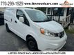 2019 Nissan NV200 Compact Cargo I4 SV - 22892637 - 0
