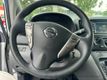 2019 Nissan NV200 Compact Cargo I4 SV - 22892637 - 9