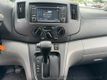 2019 Nissan NV200 Compact Cargo I4 SV - 22892637 - 10