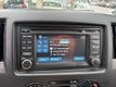 2019 Nissan NV200 Compact Cargo I4 SV - 22892637 - 11