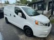 2019 Nissan NV200 Compact Cargo I4 SV - 22892637 - 1
