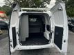 2019 Nissan NV200 Compact Cargo I4 SV - 22892637 - 5