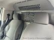 2019 Nissan NV200 Compact Cargo I4 SV - 22892637 - 8