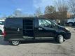 2019 Nissan NV200 Compact Cargo I4 SV - 22944719 - 9