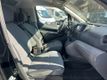 2019 Nissan NV200 Compact Cargo I4 SV - 22944719 - 12