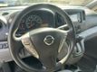2019 Nissan NV200 Compact Cargo I4 SV - 22944719 - 19