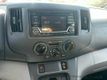 2019 Nissan NV200 Compact Cargo I4 SV - 22944719 - 22