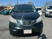 2019 Nissan NV200 Compact Cargo I4 SV - 22944719 - 3