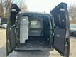 2019 Nissan NV200 Compact Cargo I4 SV - 22944719 - 6
