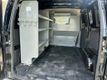 2019 Nissan NV200 Compact Cargo I4 SV - 22944719 - 7