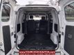 2019 Nissan NV200 Compact Cargo I4 SV - 22776282 - 10