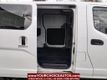 2019 Nissan NV200 Compact Cargo I4 SV - 22776282 - 15