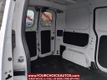 2019 Nissan NV200 Compact Cargo I4 SV - 22776282 - 16