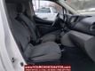 2019 Nissan NV200 Compact Cargo I4 SV - 22776282 - 18