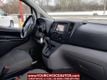 2019 Nissan NV200 Compact Cargo I4 SV - 22776282 - 19