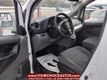 2019 Nissan NV200 Compact Cargo I4 SV - 22776282 - 21