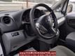 2019 Nissan NV200 Compact Cargo I4 SV - 22776282 - 22